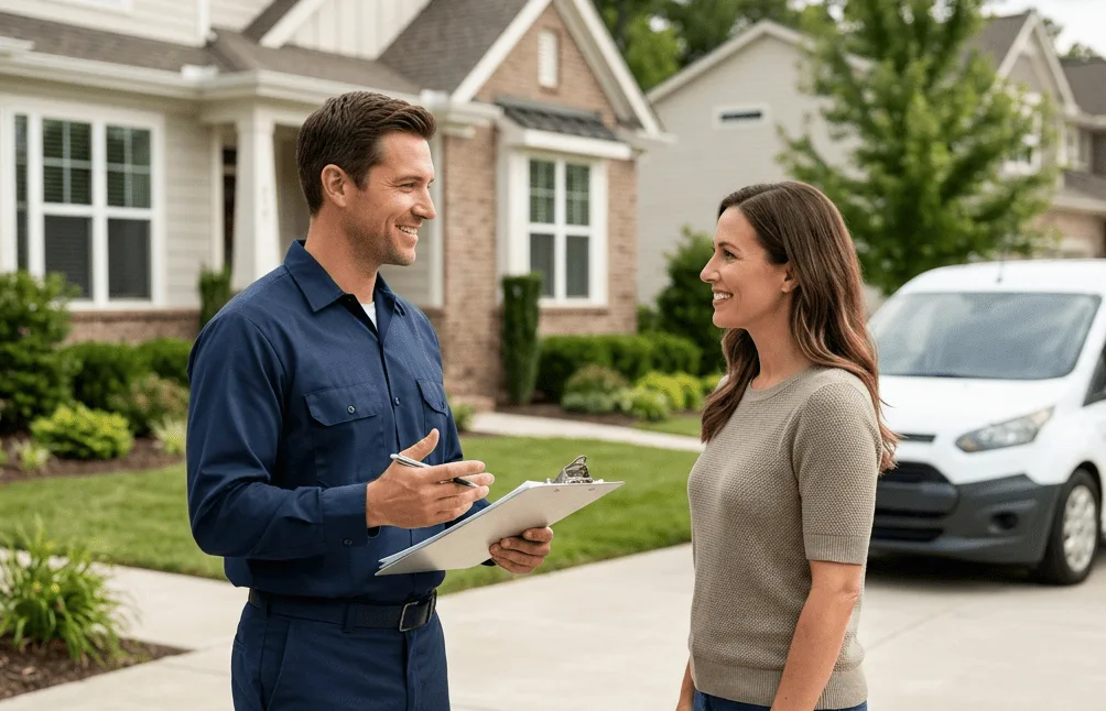 Mold Remediation Pemberton, OH FAQs